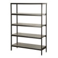 Ashwood Merchandiser Rack